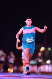 BIB: 
                            <button type="button" onclick="openModal(24550612)" class="btn btn-primary btn-sm float-right btn-popup" data-toggle="modal" data-target=".modal-high-quality">
                        <i class="fas fa-shopping-cart"></i> Add to Cart
                    </button>
                                            <button type="button" onclick="isThisMe(24550612, true)" class="btn btn-success btn-sm float-right btn-popup btn-isme hidden" data-toggle="tooltip" data-placement="bottom" title="นี่คือรูปของคุณใช่ไหม คลิกที่นี่เพื่อเอาเข้าอัลบั้ม">
                        <i class="fas fa-plus"></i> Add to album
                    </button>
                    <button type="button" onclick="isThisMe(24550612, false)" class="btn btn-warning btn-sm float-right btn-popup btn-isnotme hidden">
                        <i class="fas fa-ban"></i> Remove from album
                    </button>